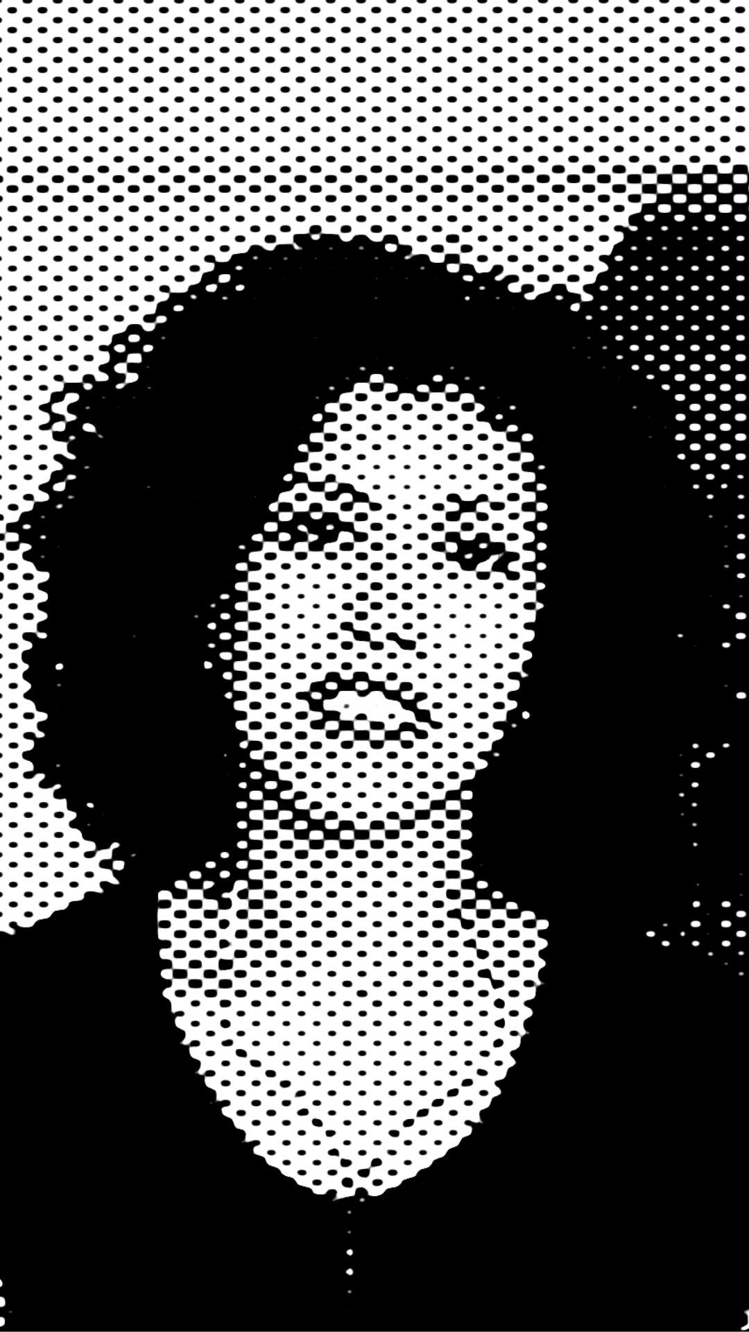 Wanda López Trelles presenta Noelia Grass entrevista sobre el proceso de creación de Hain, enlazadores de energías. Realizada en el marco del Festival Internacional de Cine de Derechos Humanos de Buenos Aires 2024.